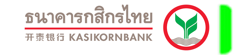 kasikornbank