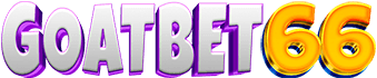 goatbet66